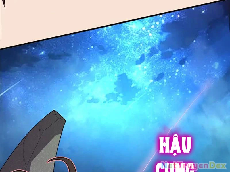 Hệ Thống Của Ta Thật Đứng Đắn Chapter 35 - Trang 4