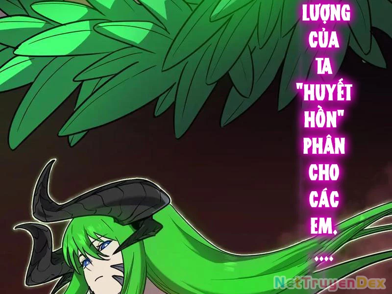 Hệ Thống Của Ta Thật Đứng Đắn Chapter 35 - Trang 4