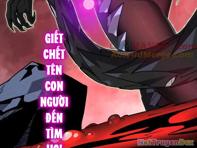 Hệ Thống Của Ta Thật Đứng Đắn Chapter 35 - Trang 4