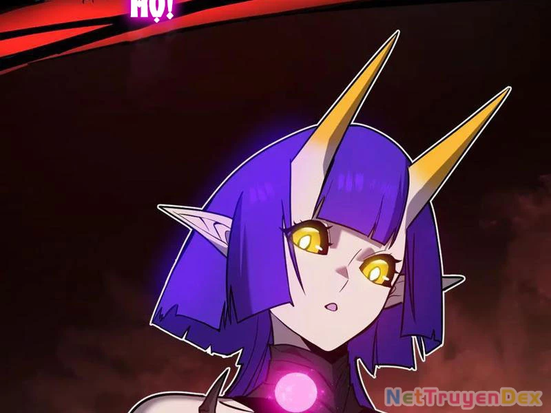 Hệ Thống Của Ta Thật Đứng Đắn Chapter 35 - Trang 4