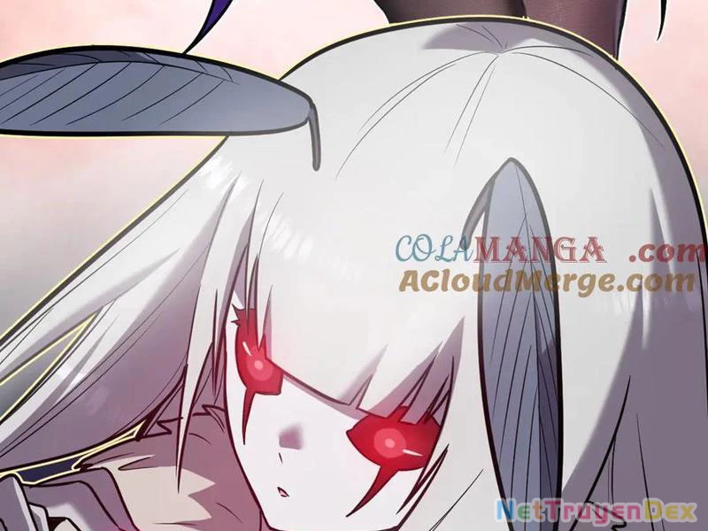 Hệ Thống Của Ta Thật Đứng Đắn Chapter 35 - Trang 4