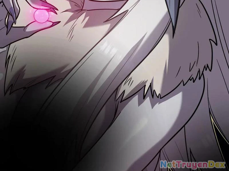 Hệ Thống Của Ta Thật Đứng Đắn Chapter 35 - Trang 4