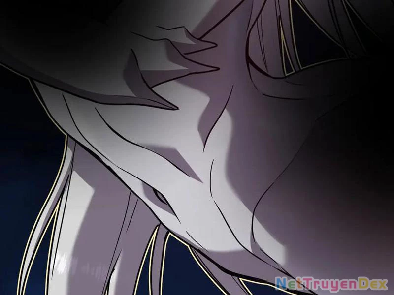 Hệ Thống Của Ta Thật Đứng Đắn Chapter 35 - Trang 4
