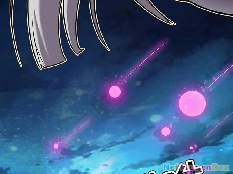 Hệ Thống Của Ta Thật Đứng Đắn Chapter 35 - Trang 4