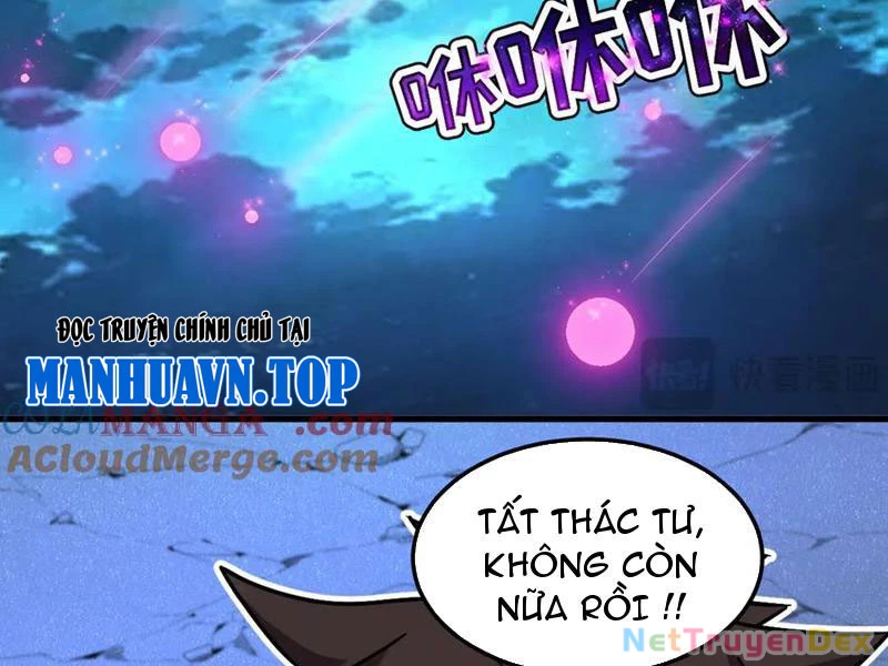 Hệ Thống Của Ta Thật Đứng Đắn Chapter 35 - Trang 4
