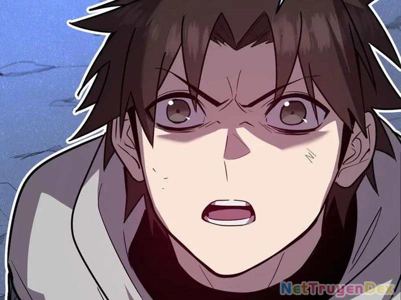 Hệ Thống Của Ta Thật Đứng Đắn Chapter 35 - Trang 4