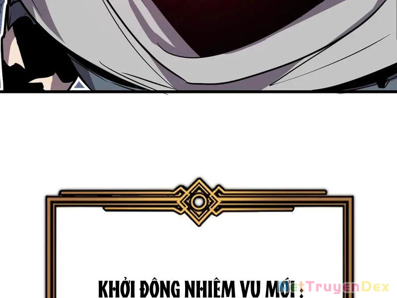 Hệ Thống Của Ta Thật Đứng Đắn Chapter 35 - Trang 4