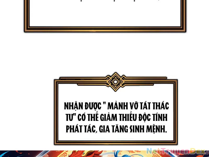 Hệ Thống Của Ta Thật Đứng Đắn Chapter 35 - Trang 4