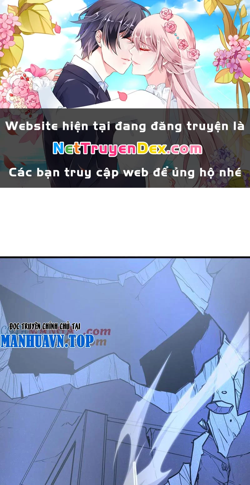 Hệ Thống Của Ta Thật Đứng Đắn Chapter 36 - Trang 4