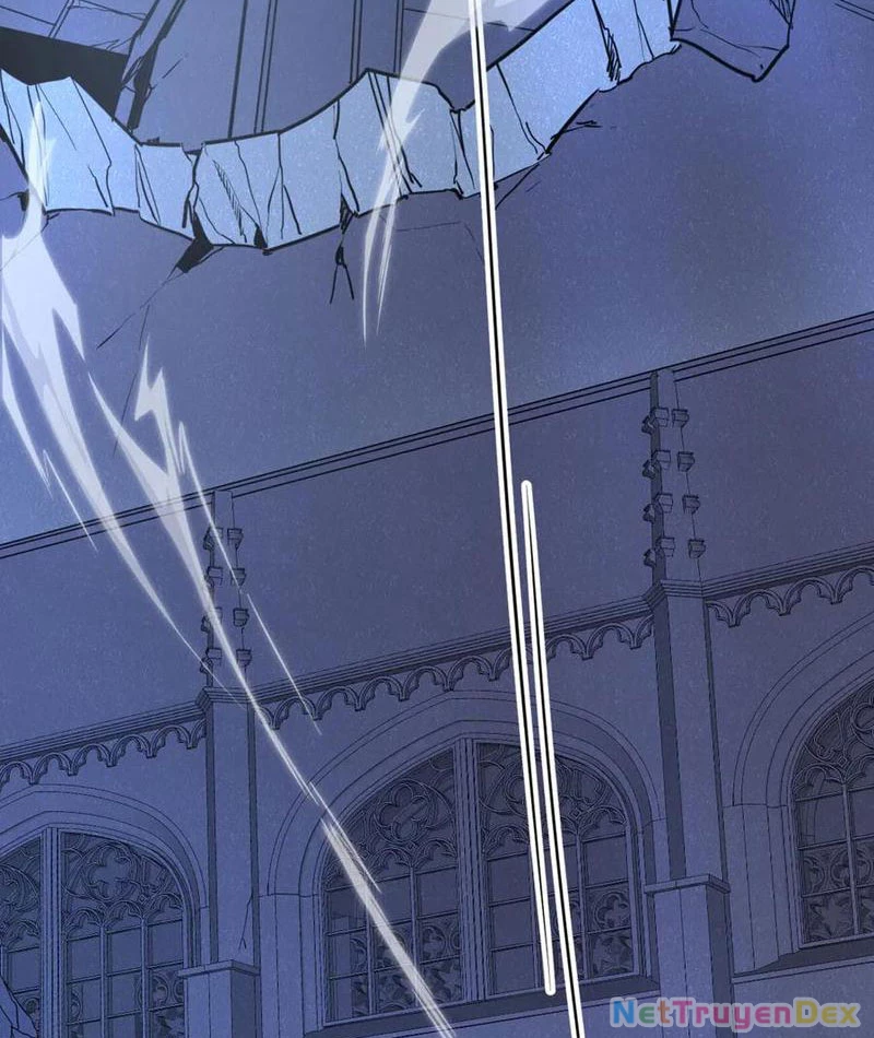 Hệ Thống Của Ta Thật Đứng Đắn Chapter 36 - Trang 4