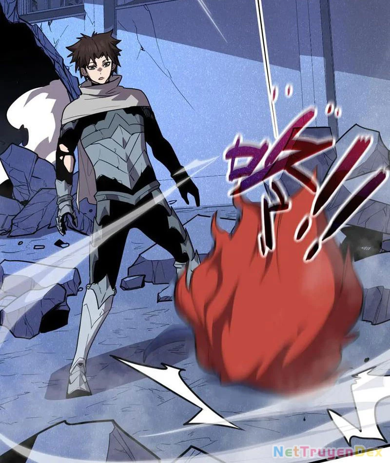 Hệ Thống Của Ta Thật Đứng Đắn Chapter 36 - Trang 4