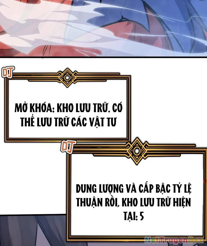 Hệ Thống Của Ta Thật Đứng Đắn Chapter 36 - Trang 4