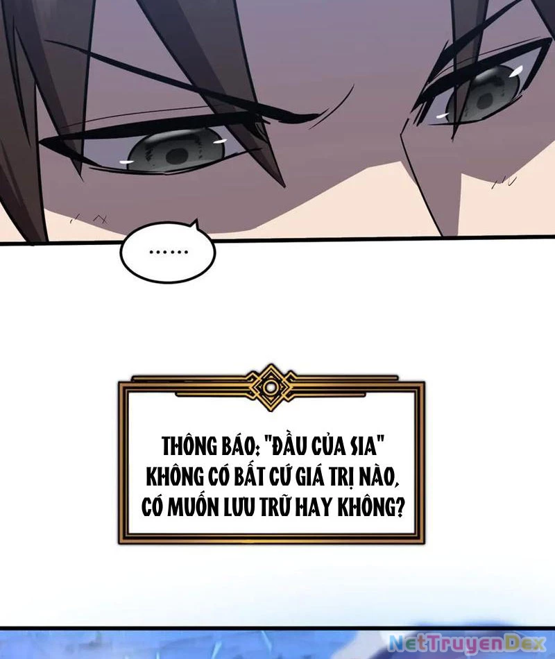 Hệ Thống Của Ta Thật Đứng Đắn Chapter 36 - Trang 4