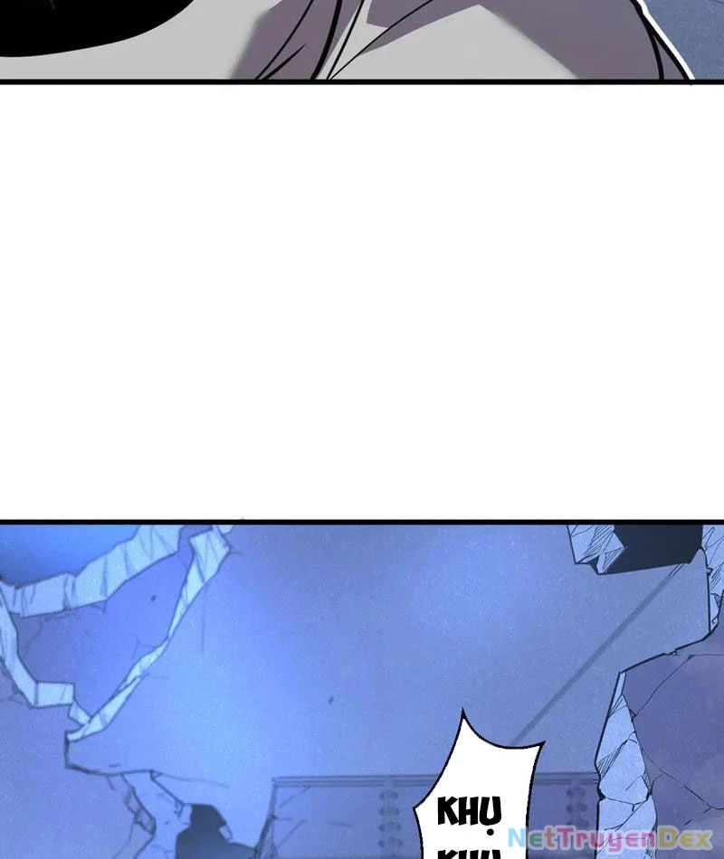 Hệ Thống Của Ta Thật Đứng Đắn Chapter 36 - Trang 4