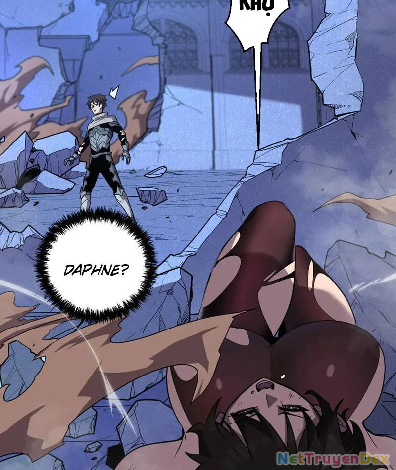 Hệ Thống Của Ta Thật Đứng Đắn Chapter 36 - Trang 4