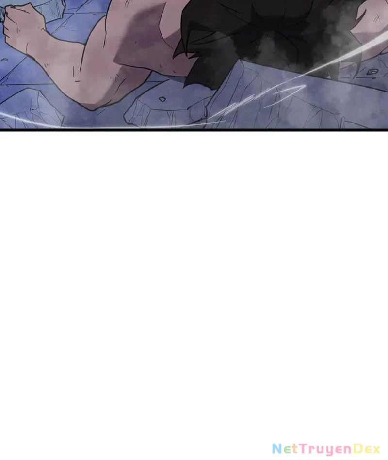 Hệ Thống Của Ta Thật Đứng Đắn Chapter 36 - Trang 4