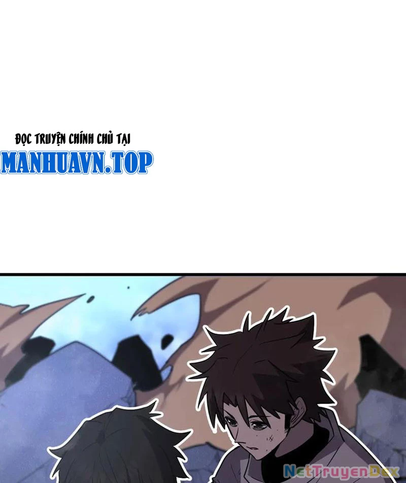 Hệ Thống Của Ta Thật Đứng Đắn Chapter 36 - Trang 4