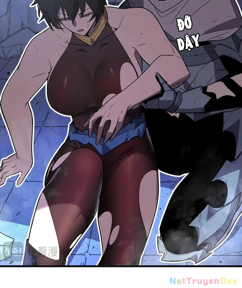 Hệ Thống Của Ta Thật Đứng Đắn Chapter 36 - Trang 4