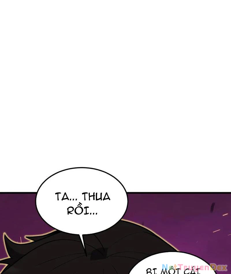 Hệ Thống Của Ta Thật Đứng Đắn Chapter 36 - Trang 4