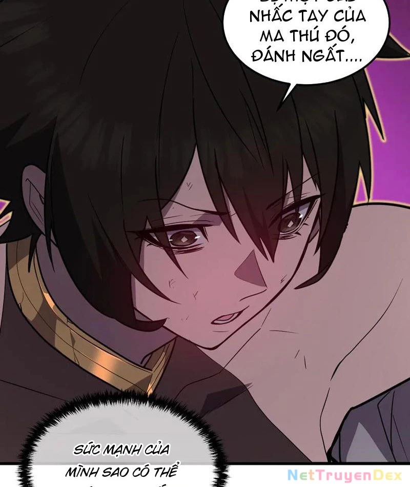 Hệ Thống Của Ta Thật Đứng Đắn Chapter 36 - Trang 4