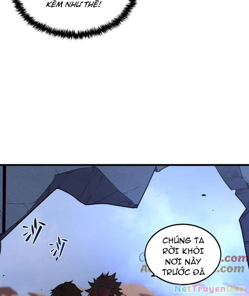 Hệ Thống Của Ta Thật Đứng Đắn Chapter 36 - Trang 4