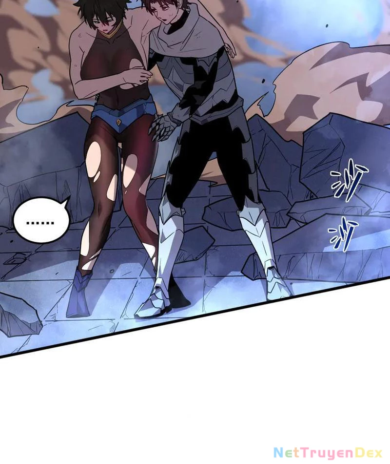 Hệ Thống Của Ta Thật Đứng Đắn Chapter 36 - Trang 4