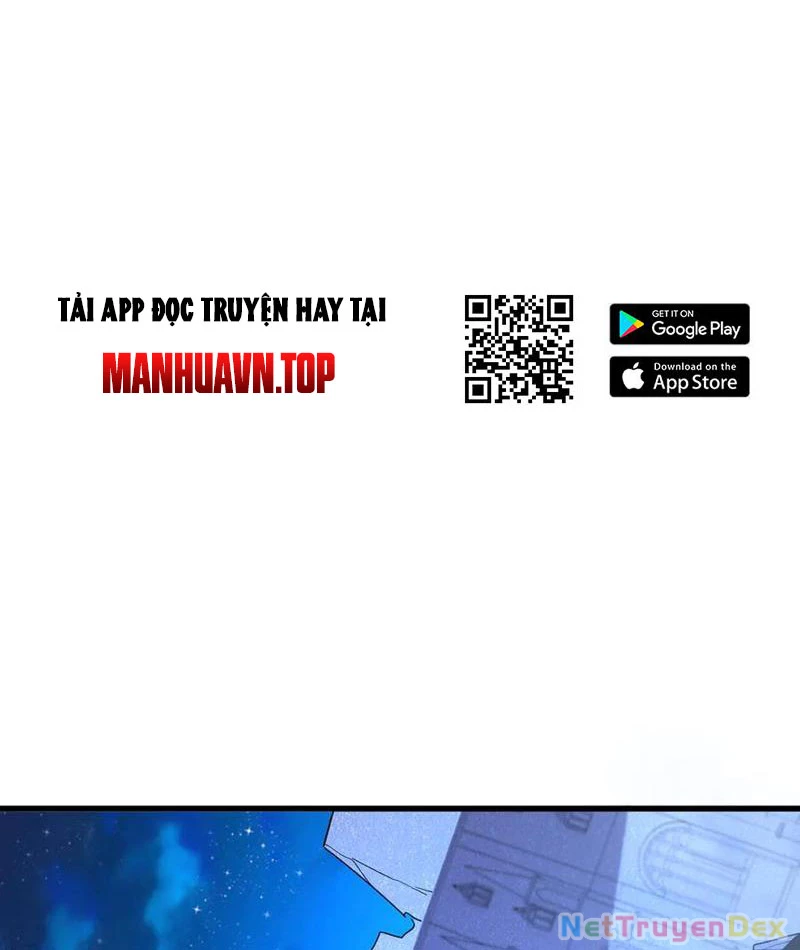 Hệ Thống Của Ta Thật Đứng Đắn Chapter 36 - Trang 4