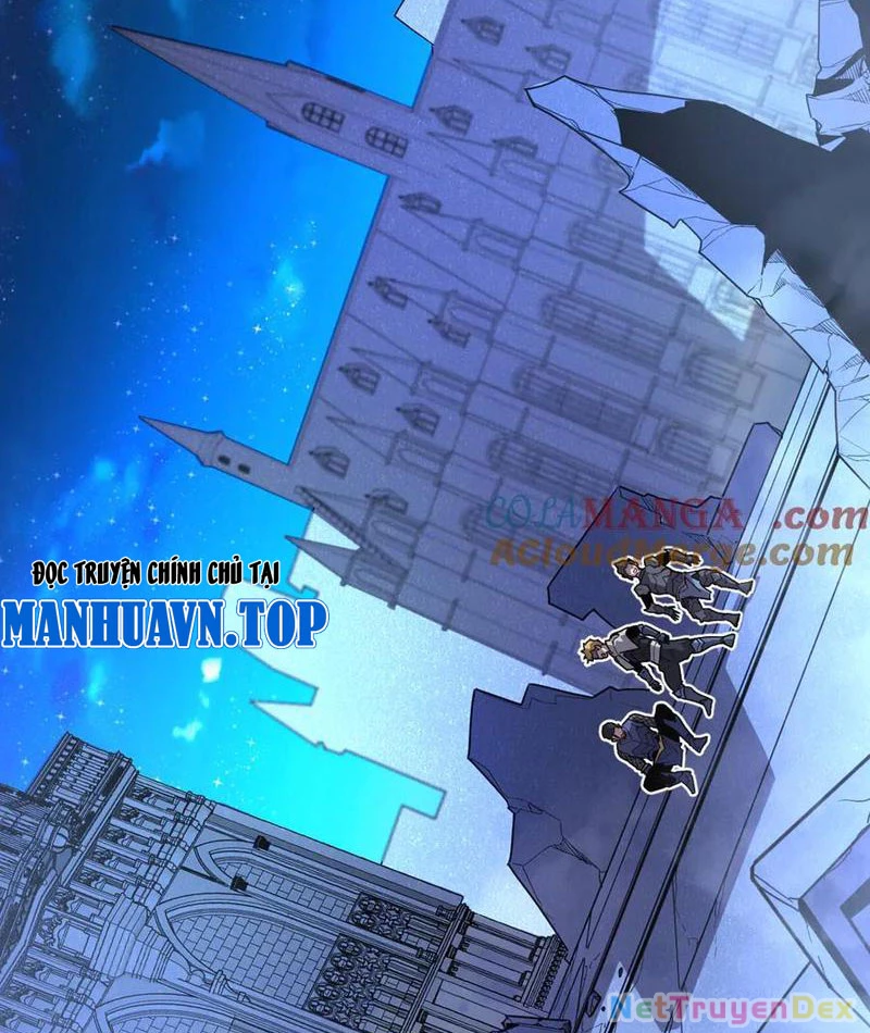 Hệ Thống Của Ta Thật Đứng Đắn Chapter 36 - Trang 4