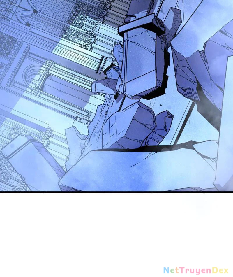 Hệ Thống Của Ta Thật Đứng Đắn Chapter 36 - Trang 4