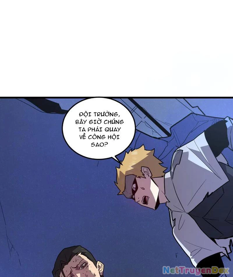 Hệ Thống Của Ta Thật Đứng Đắn Chapter 36 - Trang 4