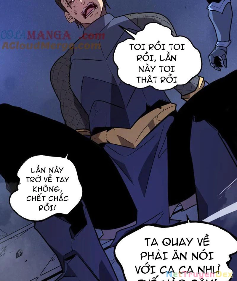 Hệ Thống Của Ta Thật Đứng Đắn Chapter 36 - Trang 4