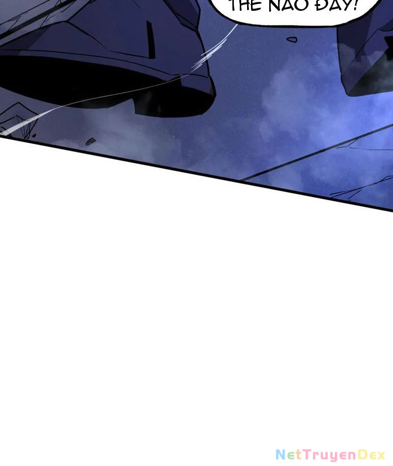 Hệ Thống Của Ta Thật Đứng Đắn Chapter 36 - Trang 4