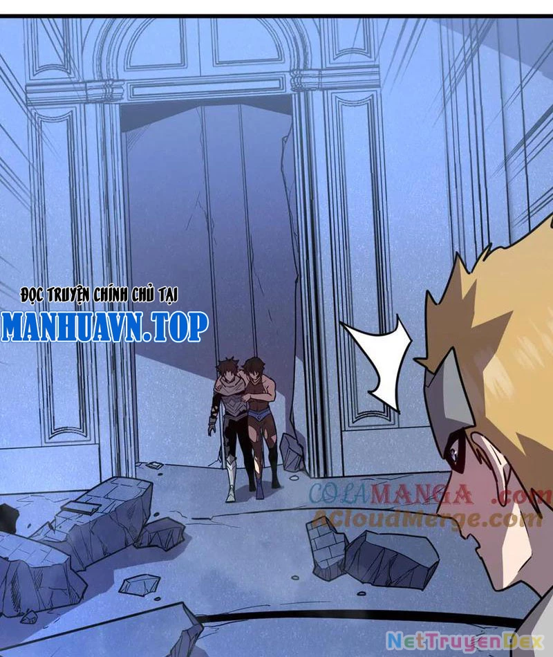 Hệ Thống Của Ta Thật Đứng Đắn Chapter 36 - Trang 4