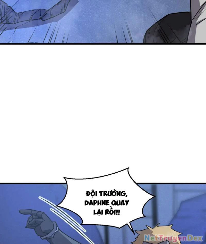 Hệ Thống Của Ta Thật Đứng Đắn Chapter 36 - Trang 4