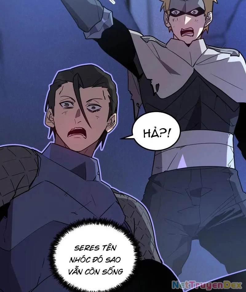 Hệ Thống Của Ta Thật Đứng Đắn Chapter 36 - Trang 4