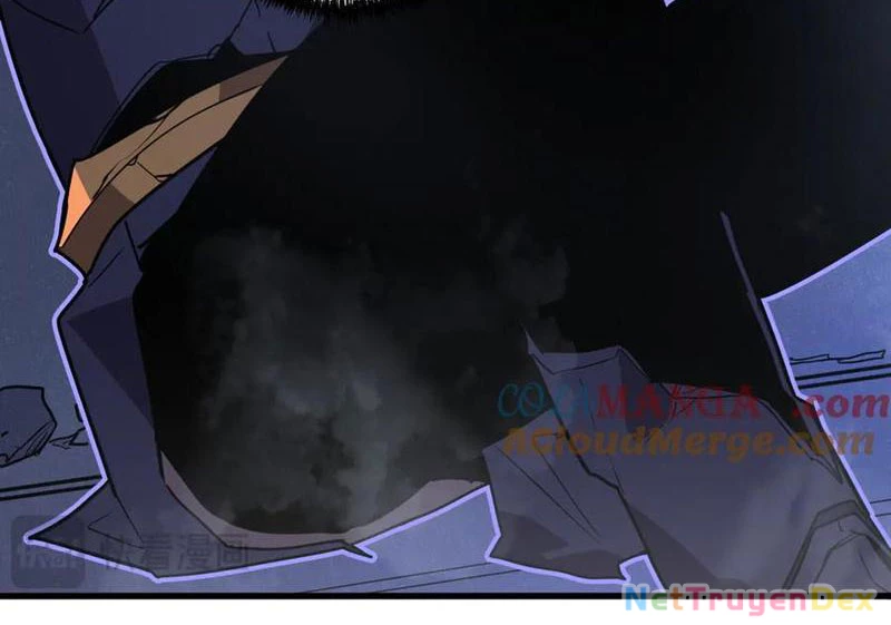 Hệ Thống Của Ta Thật Đứng Đắn Chapter 36 - Trang 4