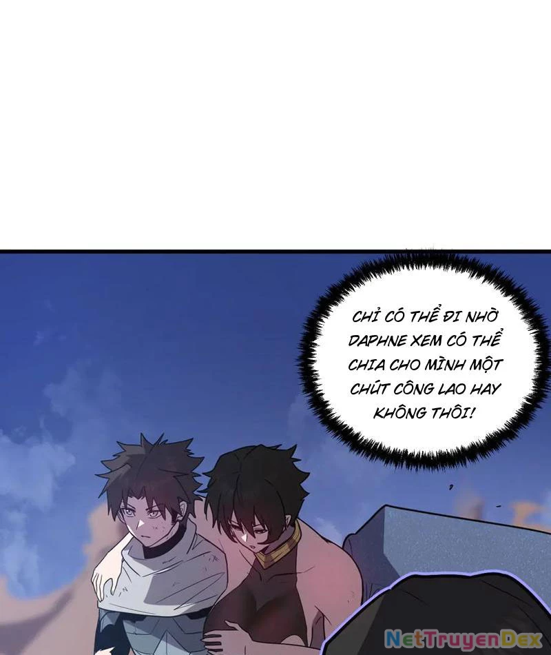 Hệ Thống Của Ta Thật Đứng Đắn Chapter 36 - Trang 4