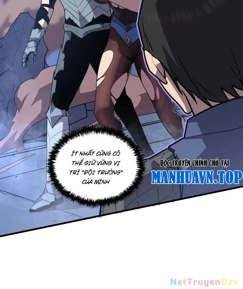 Hệ Thống Của Ta Thật Đứng Đắn Chapter 36 - Trang 4