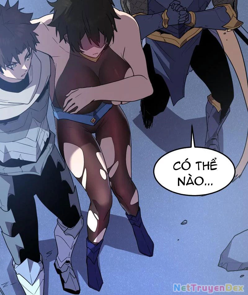 Hệ Thống Của Ta Thật Đứng Đắn Chapter 36 - Trang 4