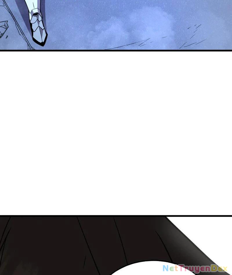 Hệ Thống Của Ta Thật Đứng Đắn Chapter 36 - Trang 4