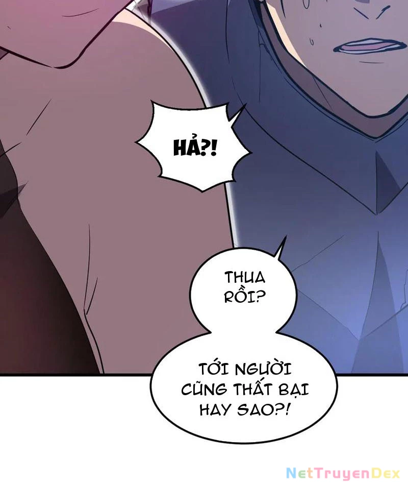 Hệ Thống Của Ta Thật Đứng Đắn Chapter 36 - Trang 4