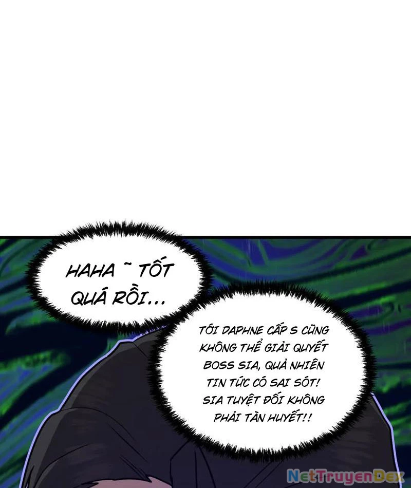 Hệ Thống Của Ta Thật Đứng Đắn Chapter 36 - Trang 4