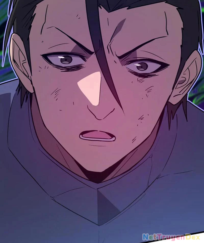 Hệ Thống Của Ta Thật Đứng Đắn Chapter 36 - Trang 4