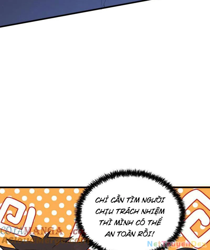 Hệ Thống Của Ta Thật Đứng Đắn Chapter 36 - Trang 4