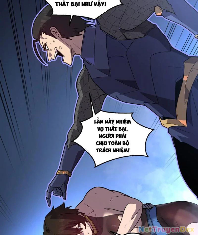 Hệ Thống Của Ta Thật Đứng Đắn Chapter 36 - Trang 4