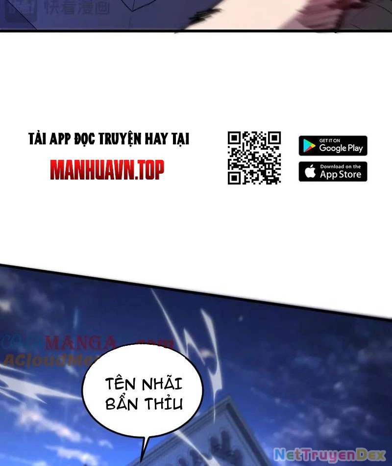 Hệ Thống Của Ta Thật Đứng Đắn Chapter 36 - Trang 4