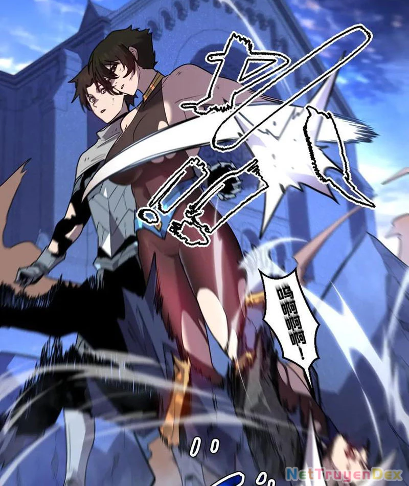 Hệ Thống Của Ta Thật Đứng Đắn Chapter 36 - Trang 4