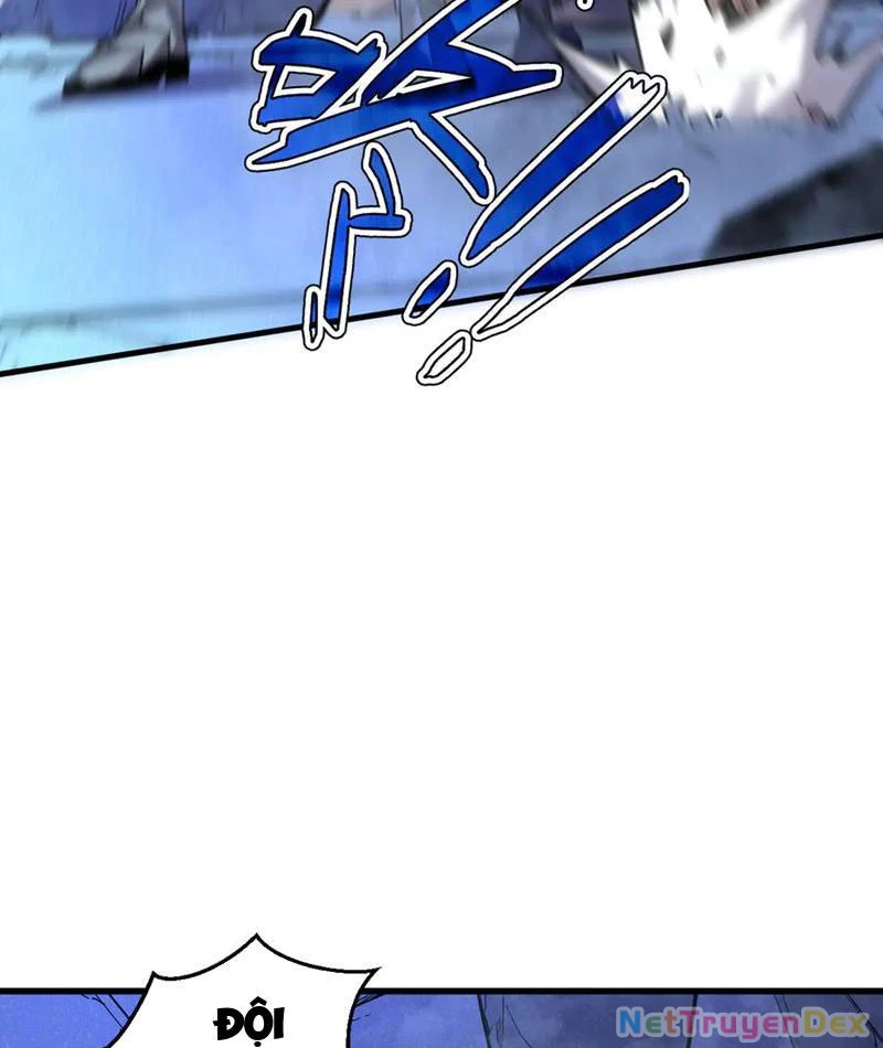 Hệ Thống Của Ta Thật Đứng Đắn Chapter 36 - Trang 4