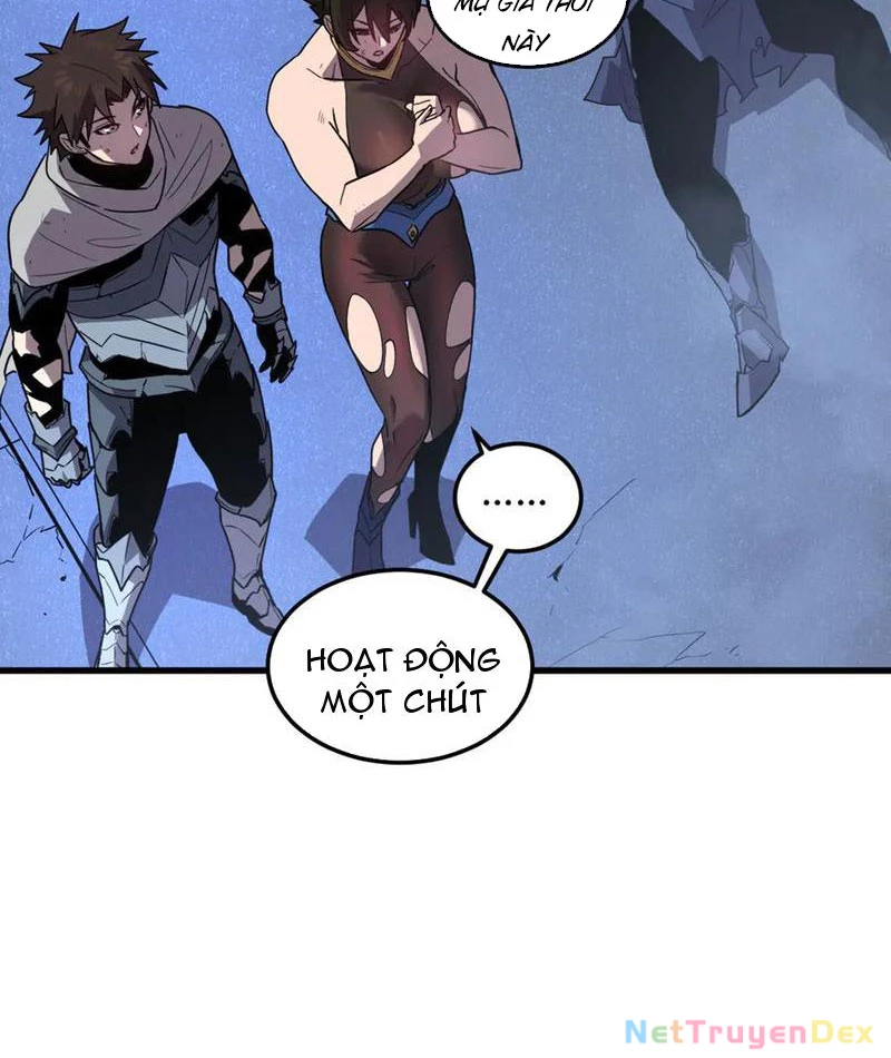 Hệ Thống Của Ta Thật Đứng Đắn Chapter 36 - Trang 4