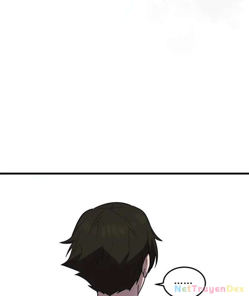 Hệ Thống Của Ta Thật Đứng Đắn Chapter 36 - Trang 4